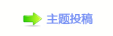 ㈀㐀㘀ὧ덯_噙퍾鱧쩎⥙梈﹖䝲쩓㱨